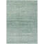Machine Washable Indoor/Outdoor Amanda ACN2150 Striped Rug-113878168