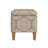 Genoveva Upholstered Storage Bench-115747860-115311710