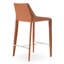 Tabouret de comptoir de 26 po Kenyae-1368509359