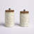 Decorative Jar Set
