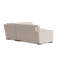 Couch Potato Sectional-160119270-160119259
