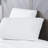 Memory Foam Medium Cooling Pillow