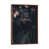 Classic Brown Wood Framed is unavailable