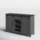 Guadalupe 54'' Sideboard