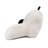 Faux Fur Backrest Pillow-1680901851