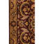 One-of-a-Kind 3'2" X 5'1" Area Rug