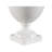 Greenwich Lamp - White