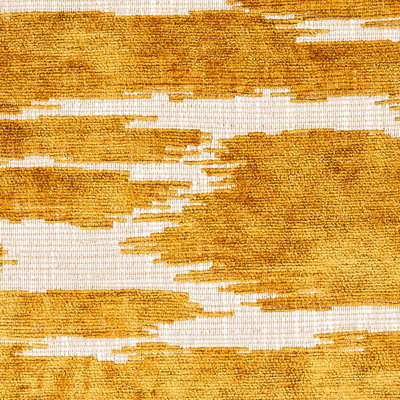 Gibson Fabric