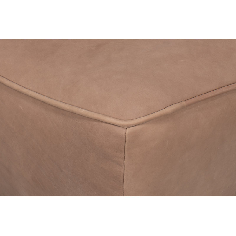 Kennett Swivel Chair