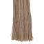 Décoration murale standard Pasha-642906528