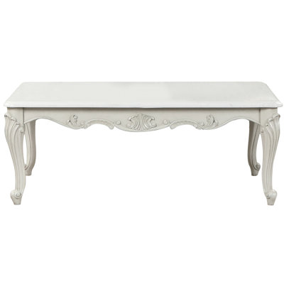 Table basse Classic Classic
