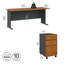 Bureau Series-13777642-17707727