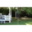 Piquet de jardin 1 pièce Pinnix-889031349