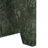 Fairfax Marble Drink Table-1650103177