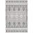 Tulum Performance Southwestern Rug-689709711