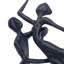 Zeke People Figurines & Sculptures-92166375