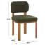 Chaise Hyden-1085069815