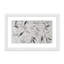 Nature Inspired "Soft Descent" Canvas Wall Art By -1793370415-1793370409-1793370405