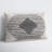 Mahala Viscose Throw Square Pillow-2142323500