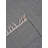 Alithea Hand Woven Flat Weave Kilim Wool Eco-Friendly Area Rugs - Square, Silver Color, Plain Solid Design, Low Pile Handmade Area Rugs for Living Room, Bed Room-126643377-111566514