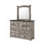 Ensemble de chambre à coucher Lovesta-1934847066-1908518372