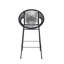 Tabouret de bar Ferrara-1679815963