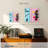 Shuttleworth Nail Polish Variety-109032348