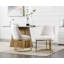 Chaise Junias-160165509