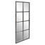 Miroir biseauté Mitchem-724842040