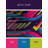 Vivid Oscillation Indoor And Outdoor Area Rug-315569558