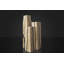 Floor Lamp Set