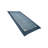Dhurrie Wool Rug