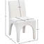 Chaise de salle à manger Gramercy-88545590