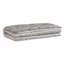 Vionnet Striped Bed Runner-24124880