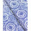 Ensemble de housse de couette 2 pièces Hulbert-659099628-659099629
