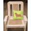 Coussin intérieur/extérieur Norfolk Terrier-19644385-19644387