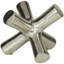 Sculpture en aluminium et aluminium Jack-2037848595-2037848620