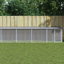 Jenkinsburg Chicken Coop-2016879309-2016879307