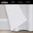 Eclipse Kendall Grommet Solid Blackout Curtain Panel-69522059-69522060