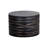 Deans Coffee Table - Black-1681547278-1684657393