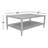Reece Rectangular Coffee Table-784390645