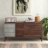 Aviston Piece Bedroom Set
