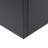 Sieme Metal Planter Box-498017316