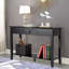 Concho 121 cm W Console Table