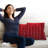 FRBIN Square Pillow Cover & Insert-646606862-654230488