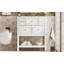 Rangement pour salle de bain Glenland-1809506141