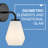 Carice Bath Sconce-177733764
