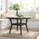 Ebeling 48'' Dining Table