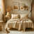 Beige sélectionné