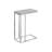 Narrow End Table, Accent Table, Small Side Table For Home